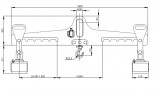 20-06-pep-magnet-braillon-with-beam-palonnier-37093