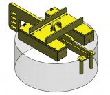 20-06-pep-magnet-braillon-with-special-beam-hv-37095