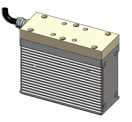 20-06-magnet-roboter-braillon-pep1-37099