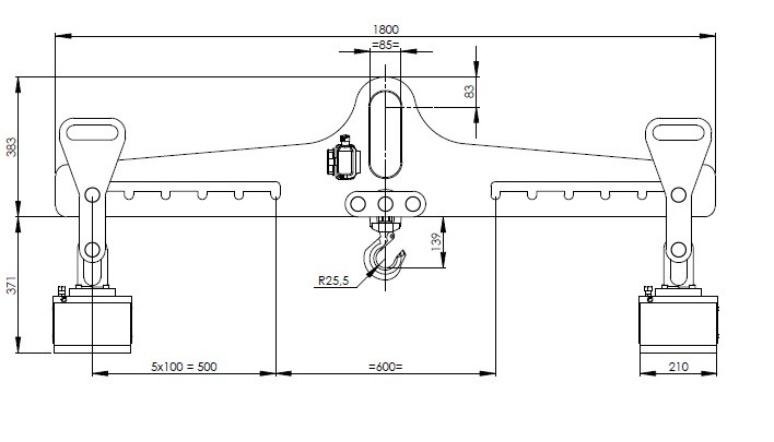 20-06-pep-magnet-braillon-with-beam-palonnier-37106