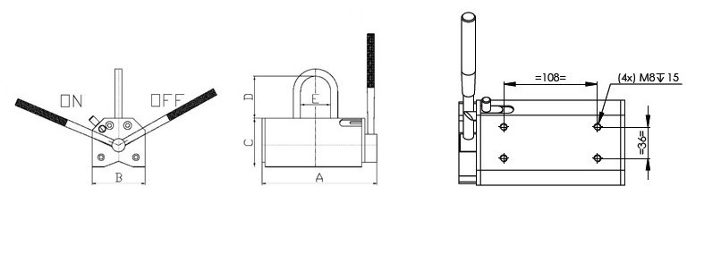 schema-ohne-haken-37125